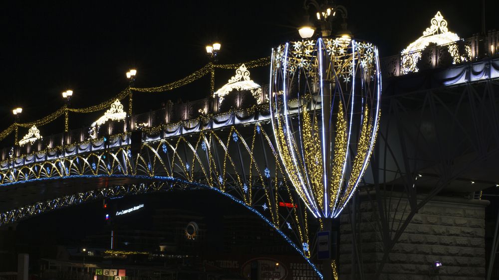 Фотография автора Дмитрий