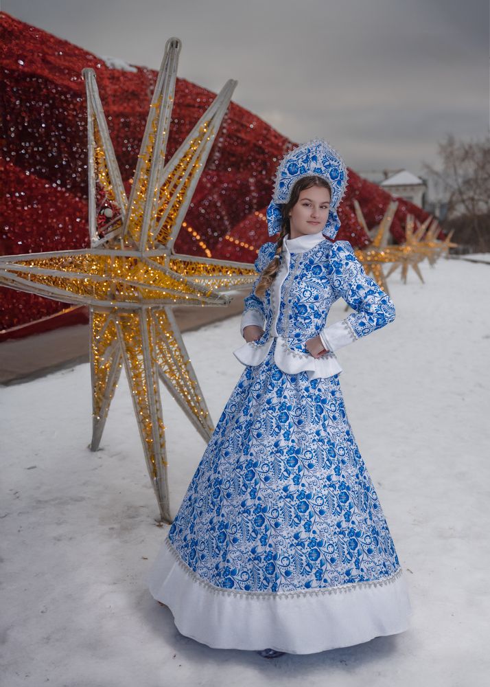 Photograph by Аркадий