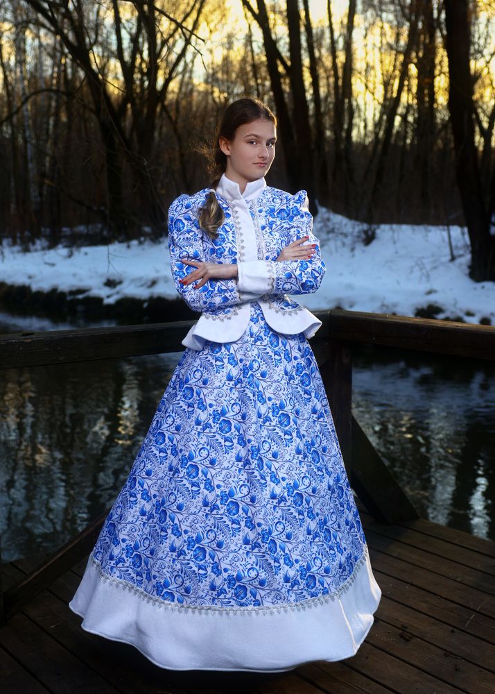 Photograph by Аркадий