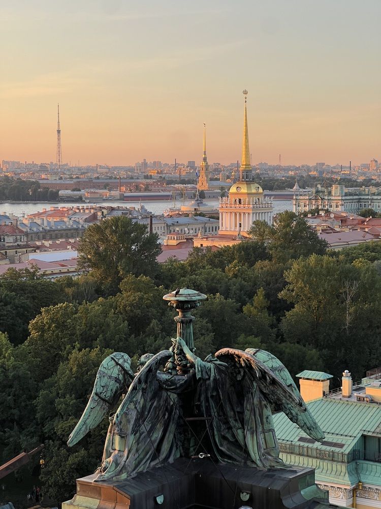 Фотография #11764819
