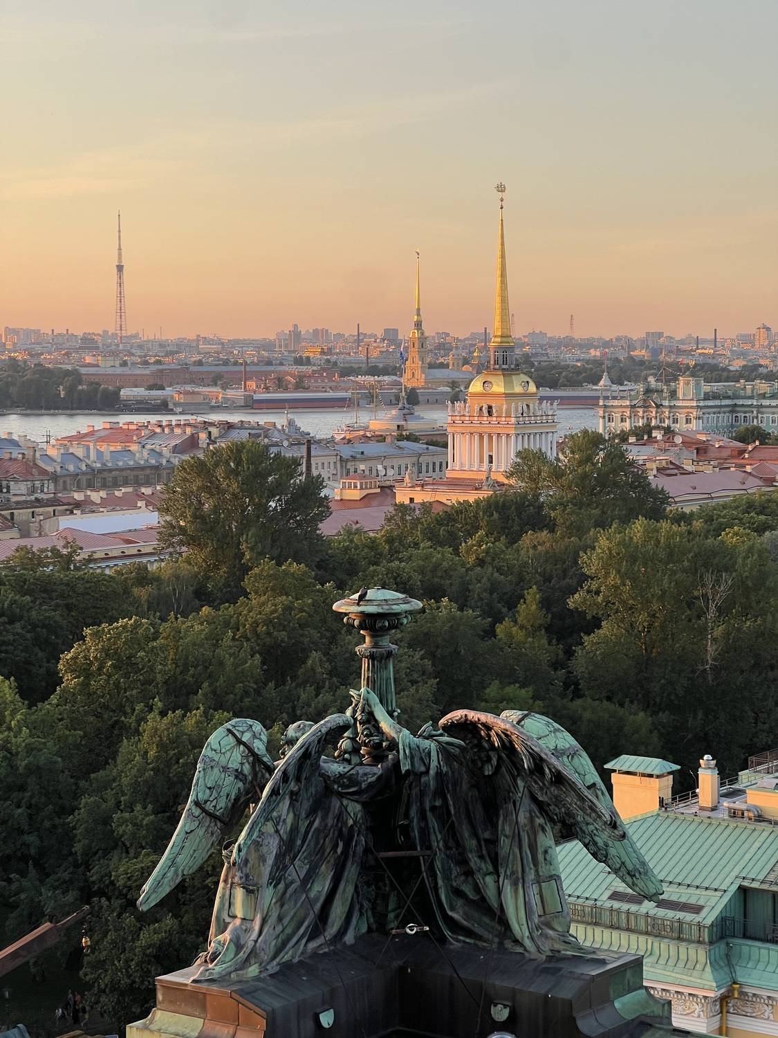 Фотография #11764819