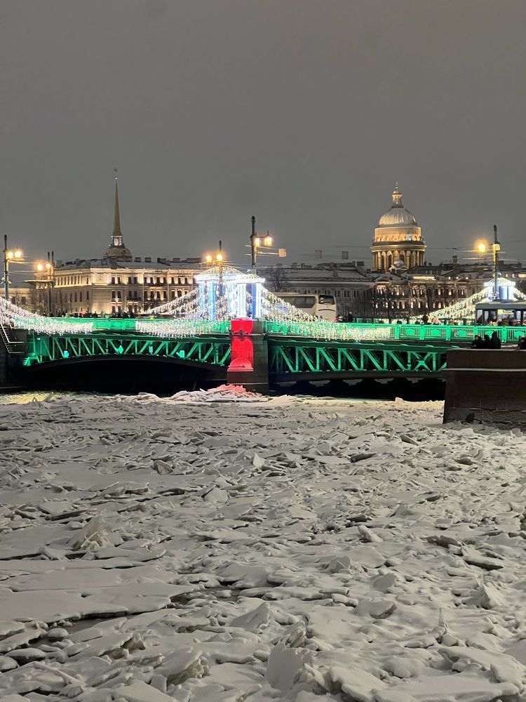 Фотография автора Ольга