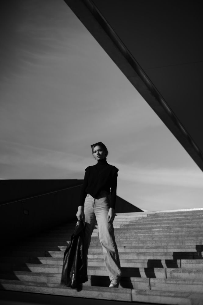 Photograph by Ricardo Oliveira