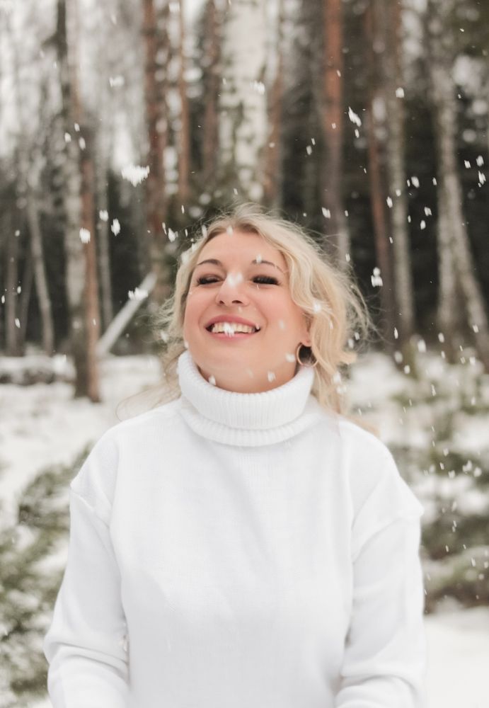 Photograph by Оксана