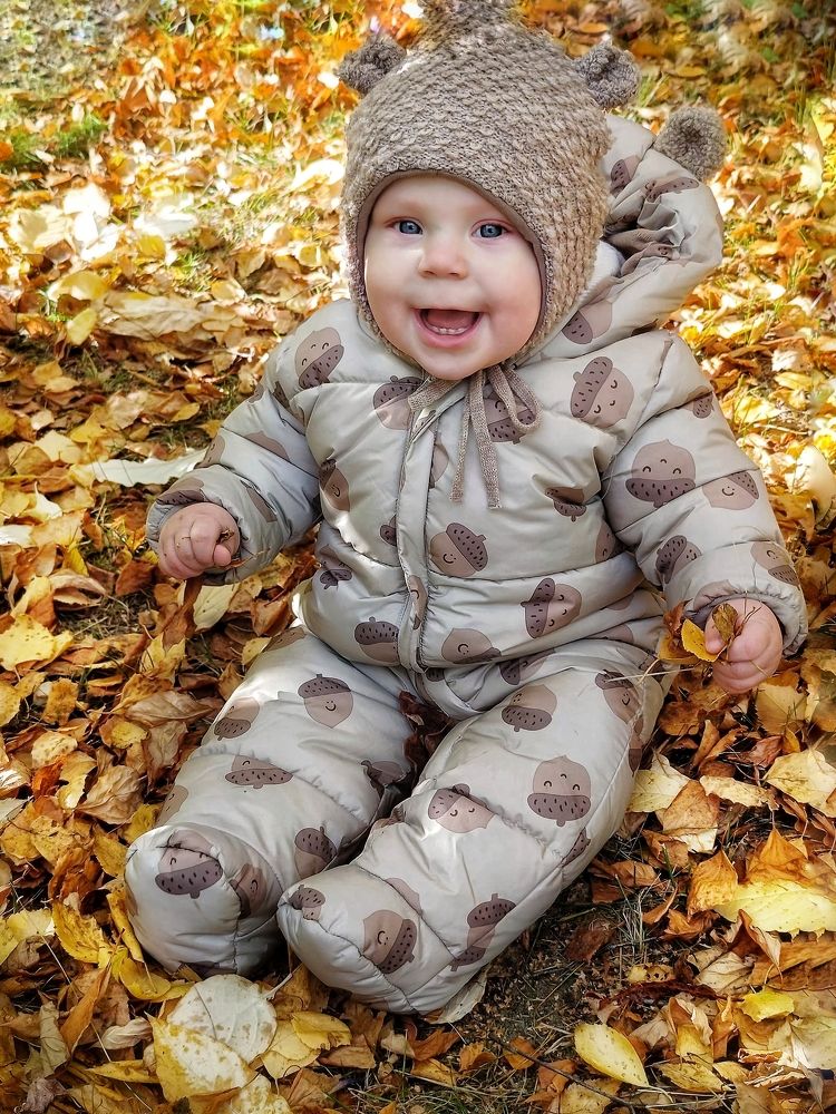 Photograph by Оксана Радзиевская