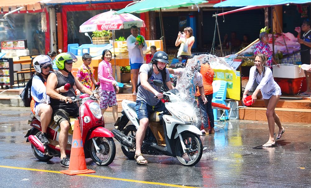 Photograph by Ксения Базарова