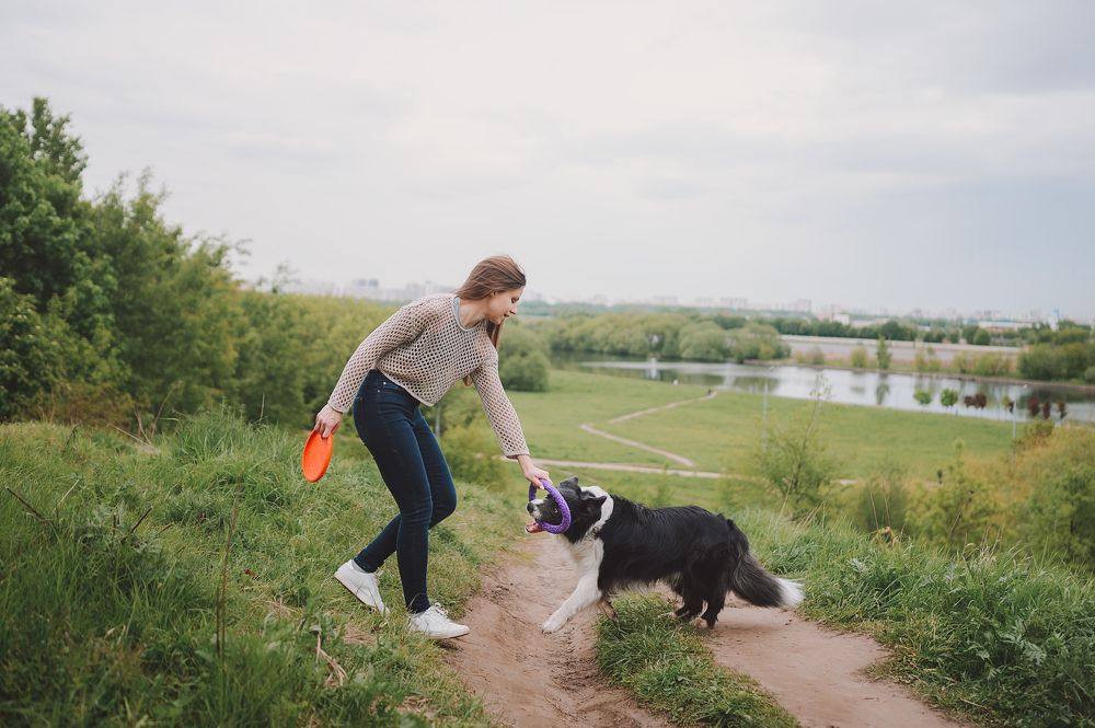 Photograph by Kate Entsi