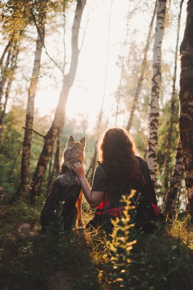 Photograph by Kate Entsi