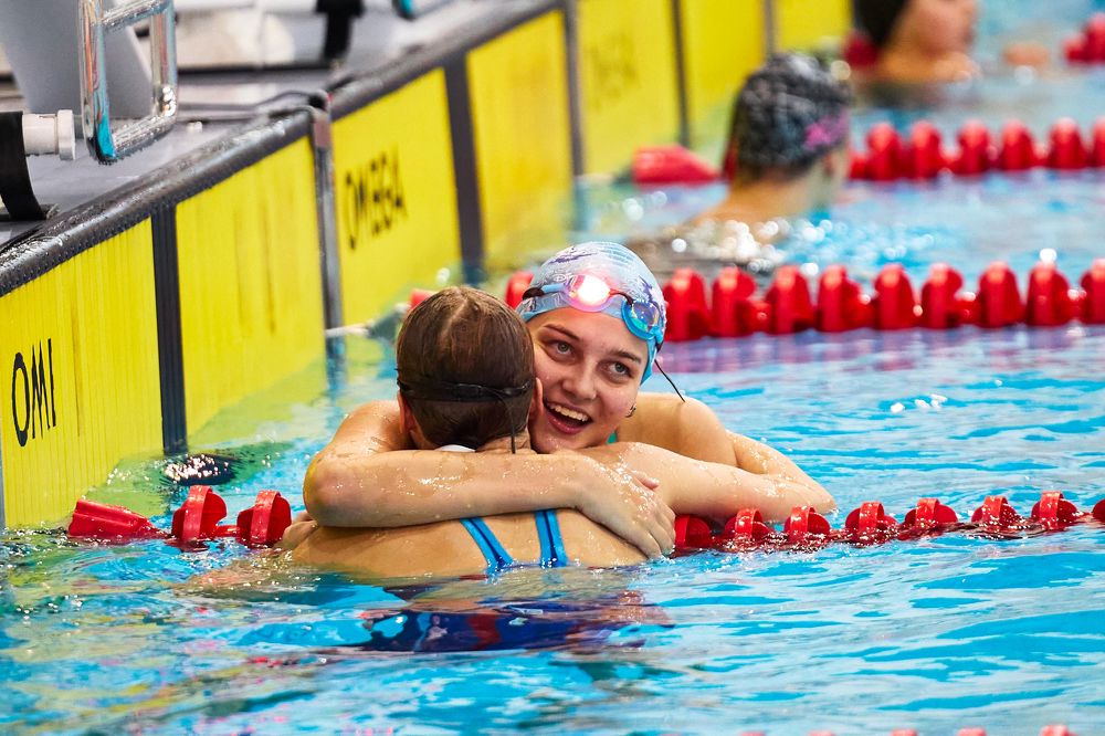 Photograph by Юлия Трофимова