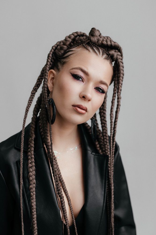 Фотография автора Диана Бондарева