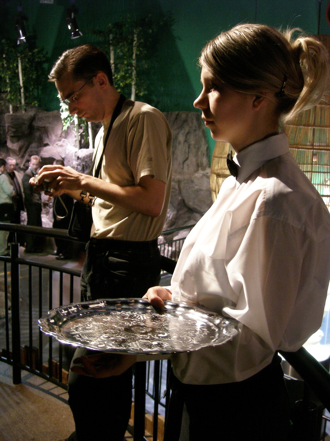 Photo #11764930