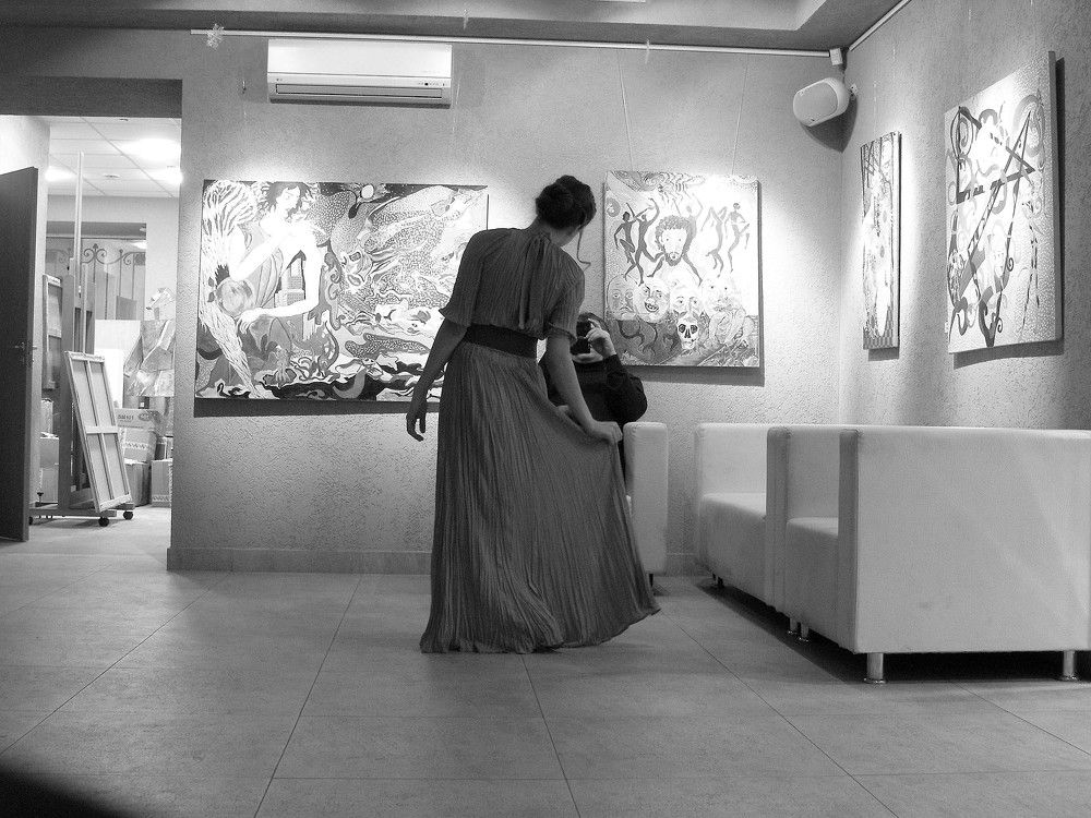Photo #11764931
