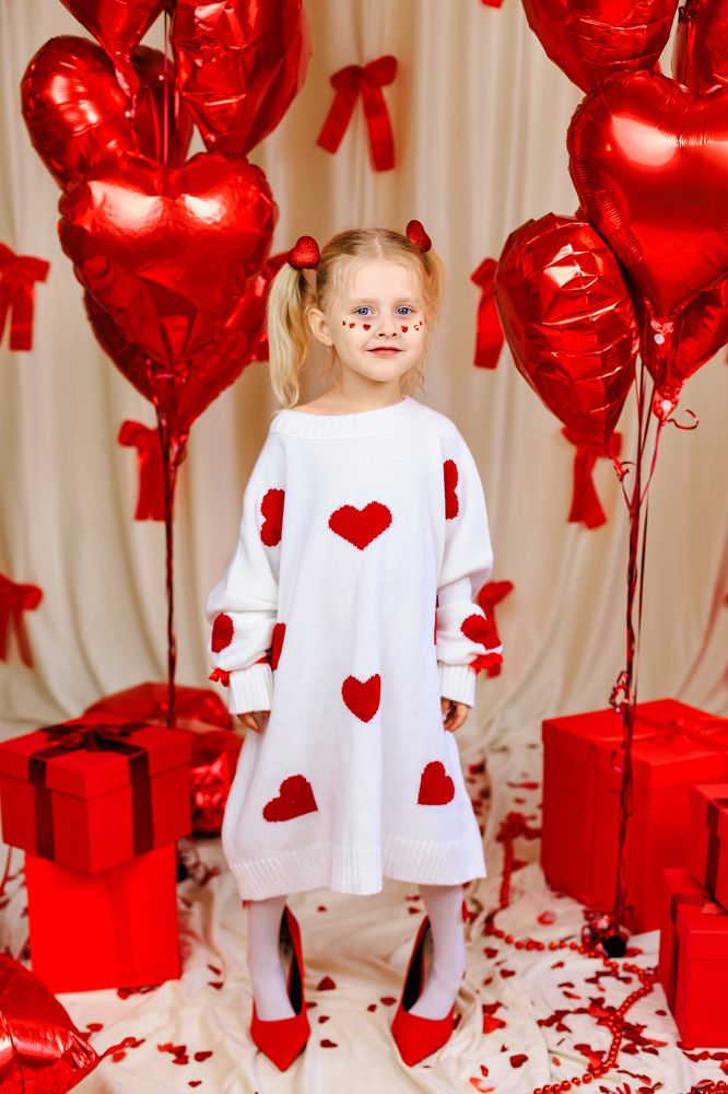 Photograph by Юлия Назарова