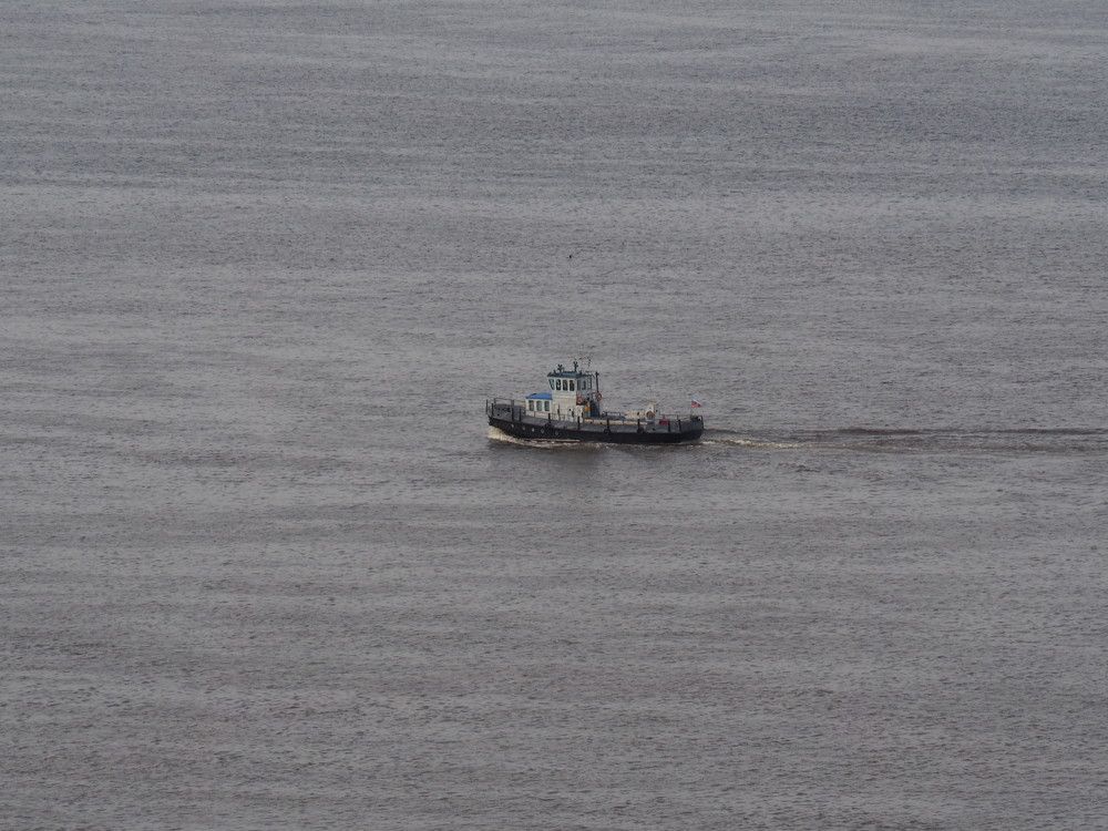 Photograph by Олег