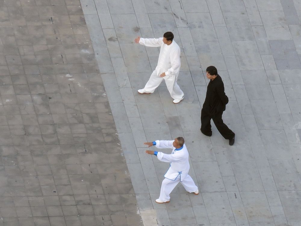 Photograph by Оксана Малахова