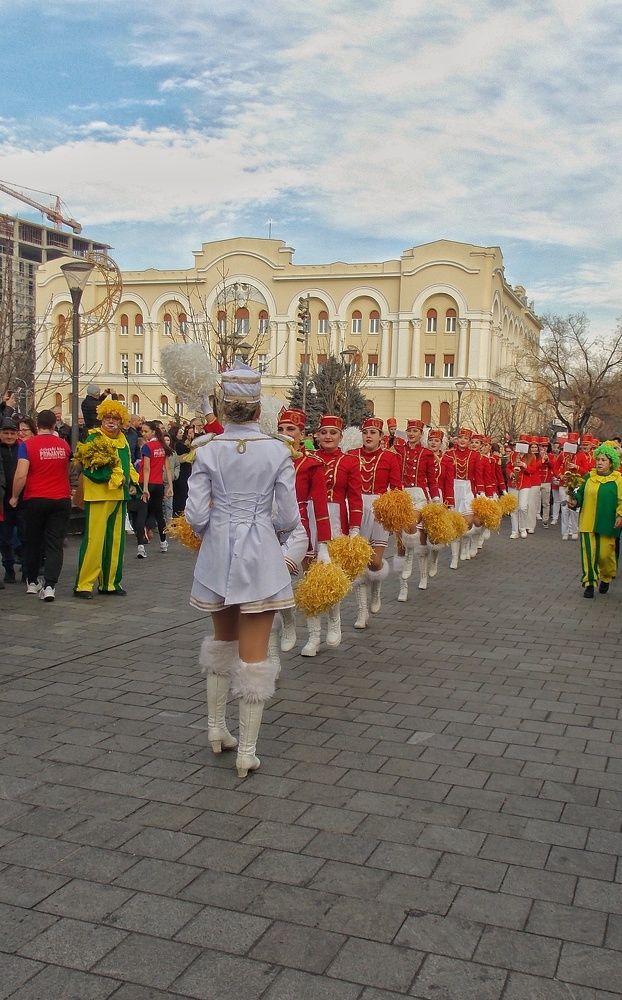 Photograph by Dragoslav Macanović