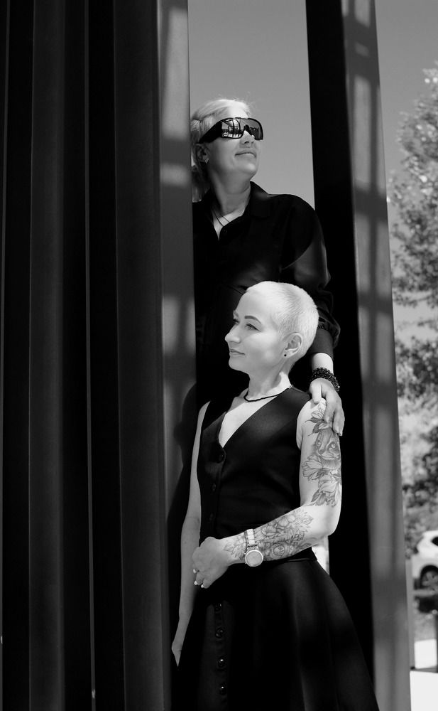 Photograph by Оксана