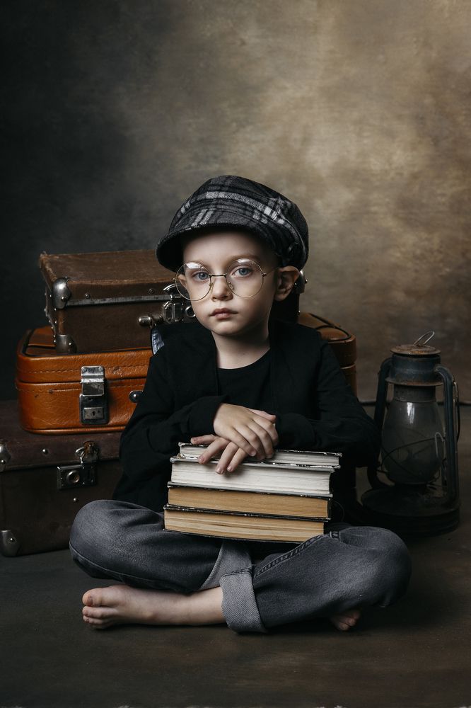 Photograph by Ирина Димура