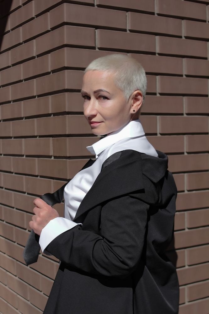 Photograph by Оксана