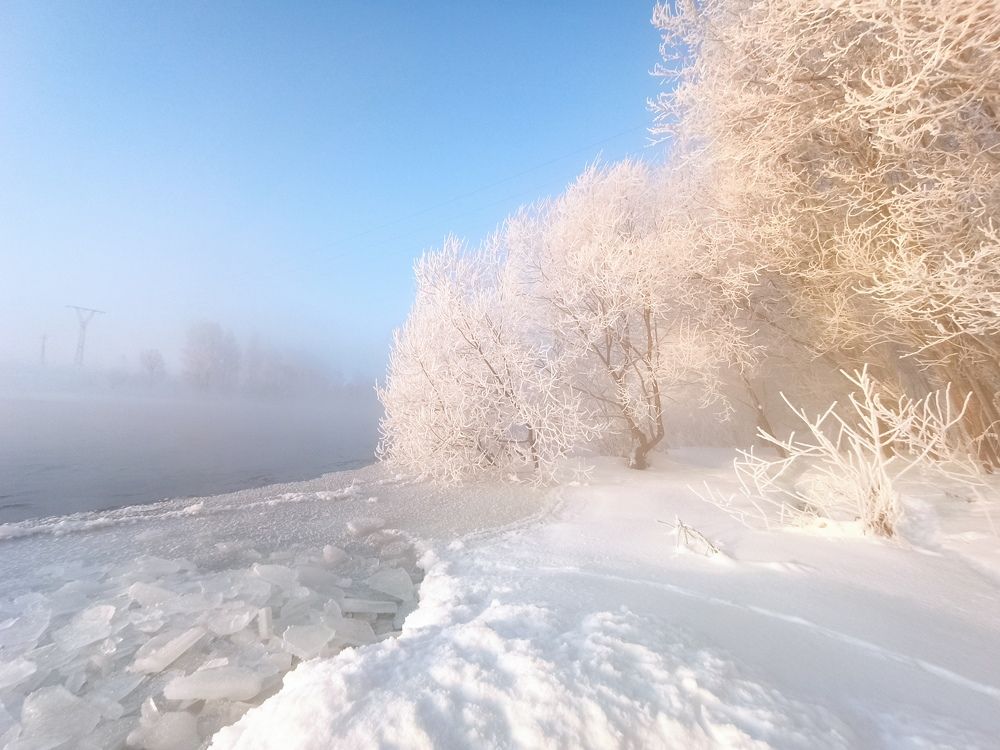 Photograph by Елена Копейкина