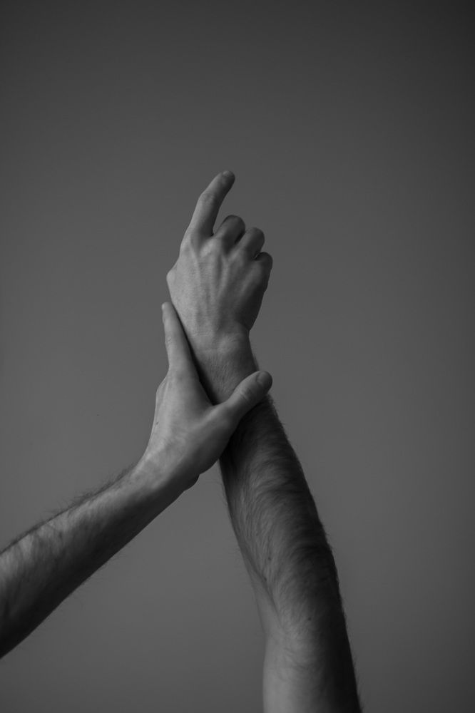 Photograph by Нелли Золотая