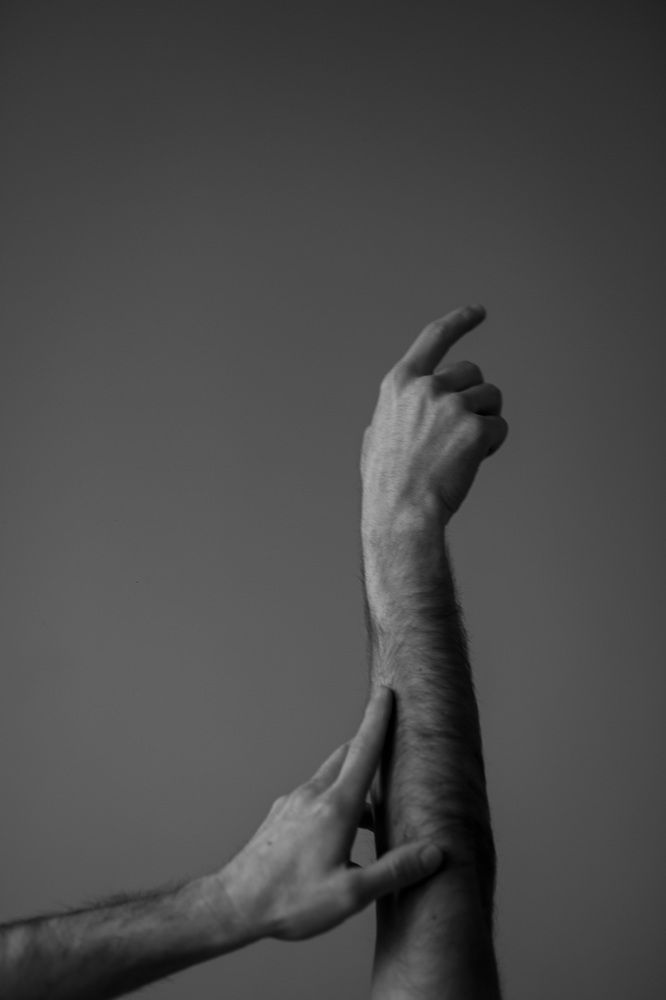 Photograph by Нелли Золотая