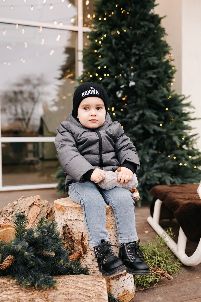 Photograph by Юлия Назарова