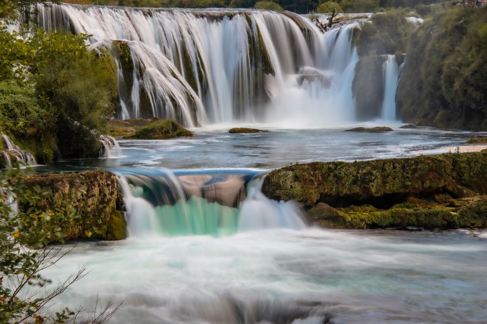 Photograph by Zana Hrkac