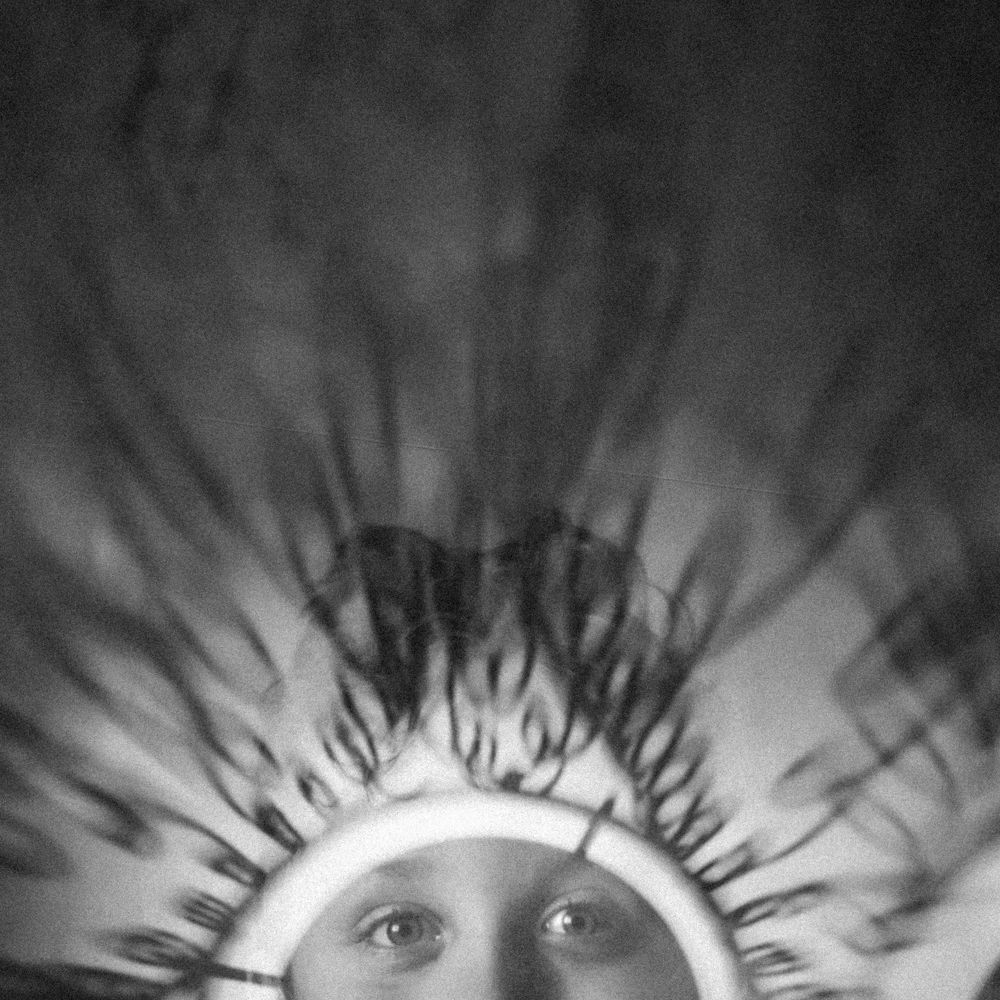 Photograph by Юлия Шуарт