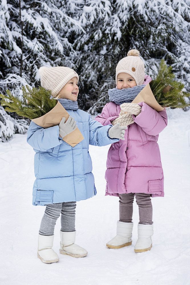 Photograph by Zhdanova Maria