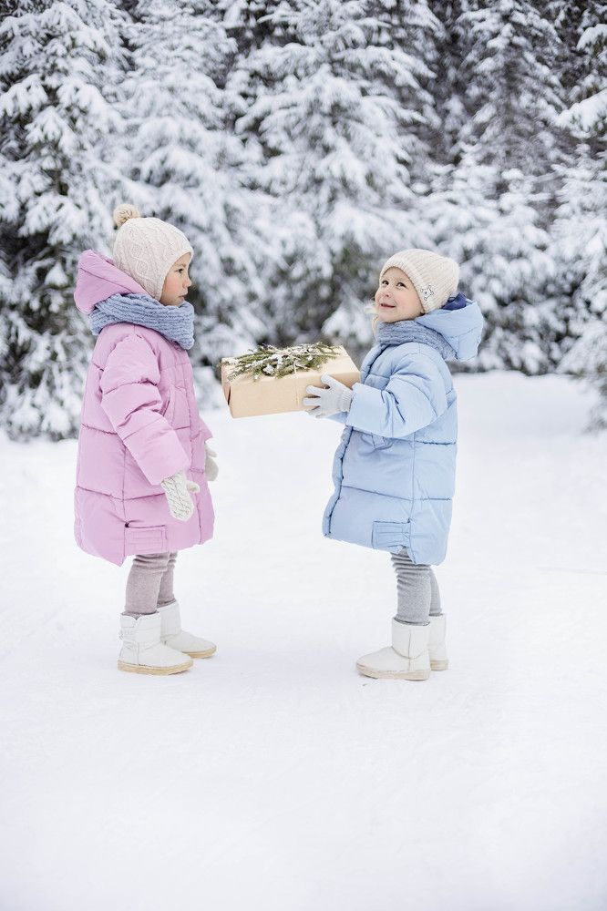 Photograph by Zhdanova Maria