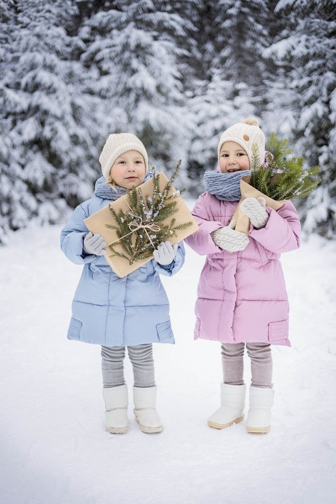 Photograph by Zhdanova Maria