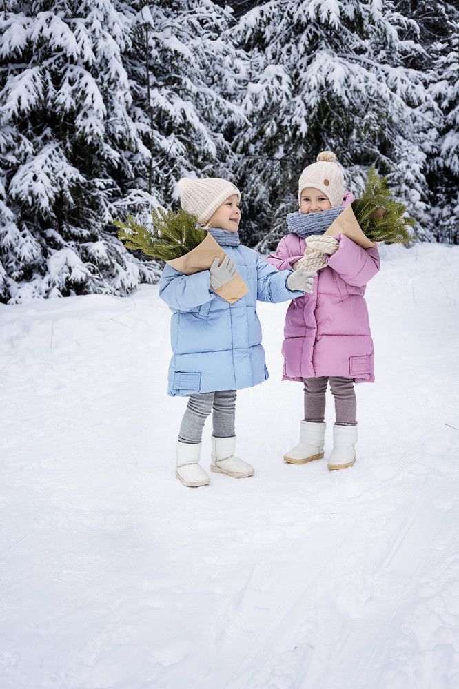 Photograph by Zhdanova Maria