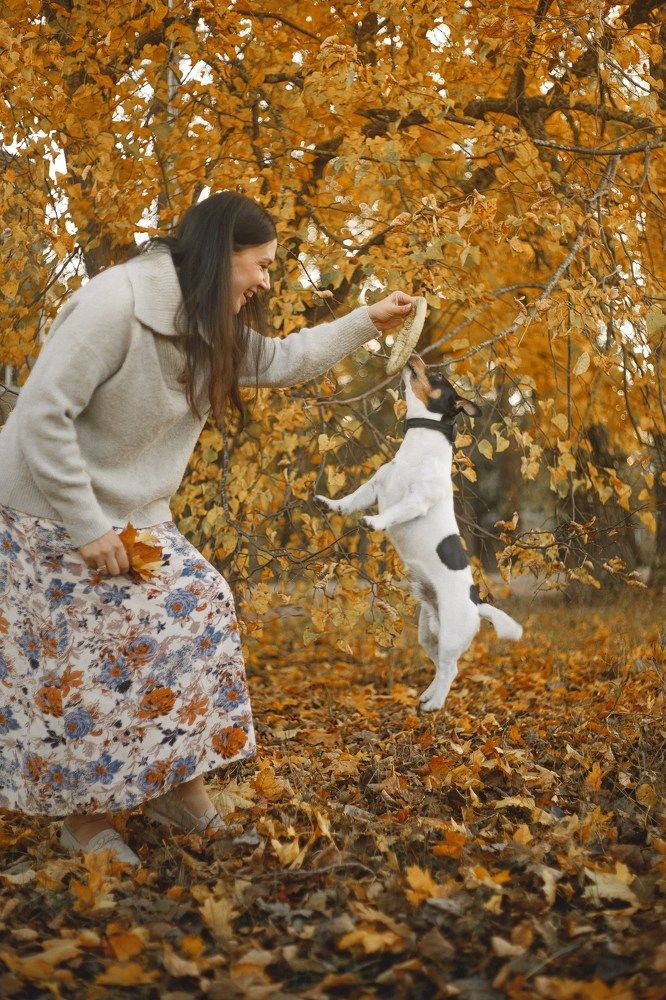 Photograph by Катерина Гордик