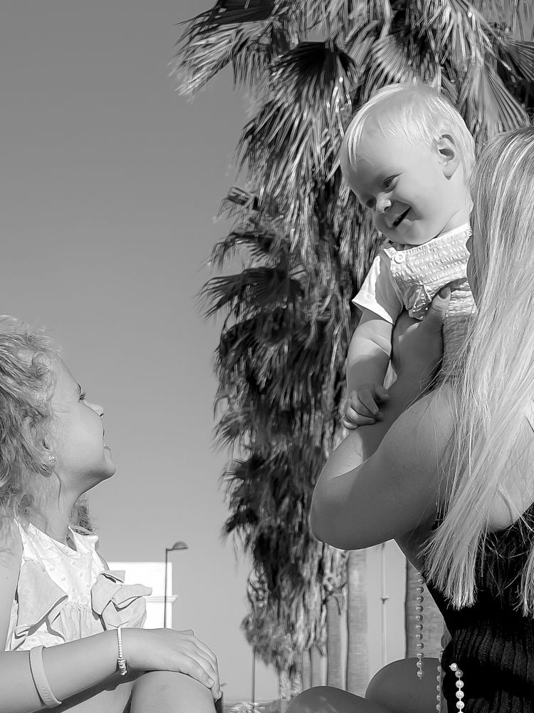 Photograph by Людмила Емельянчикова