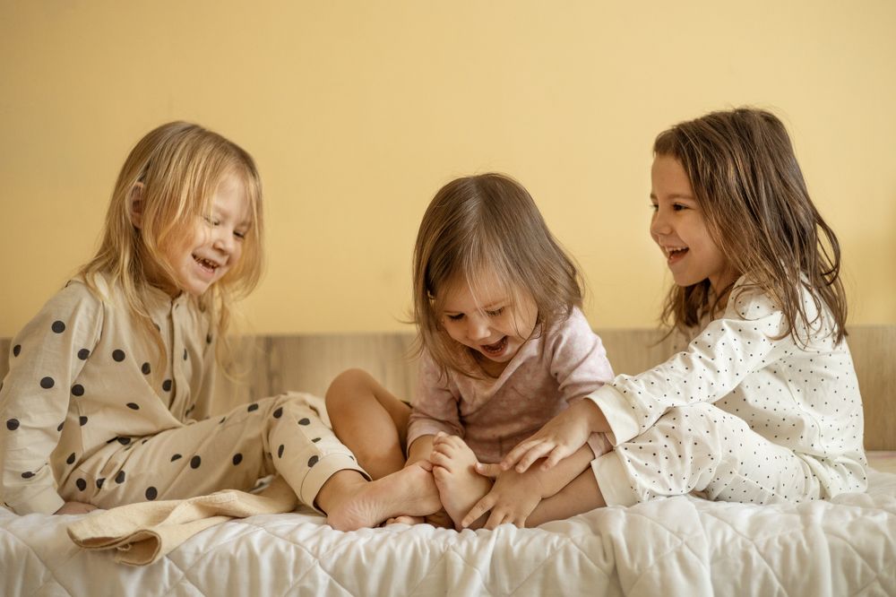 Photograph by Zhdanova Maria