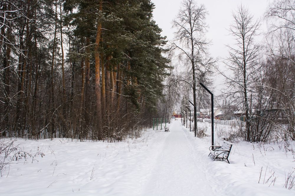 Photograph by Вячеслав Куксенков