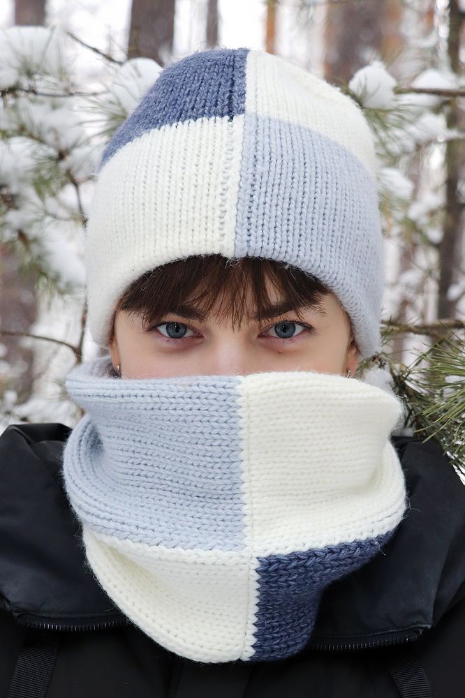 Photograph by Татьяна Елькина