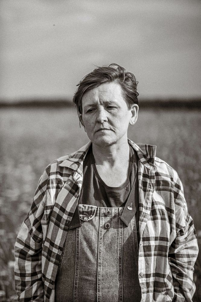 Фотография автора Кирилл Амосов