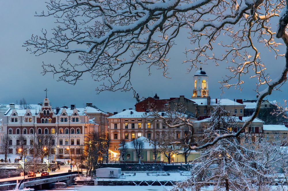 Фотография автора алексей