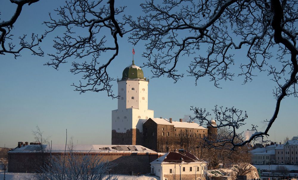 Фотография автора алексей