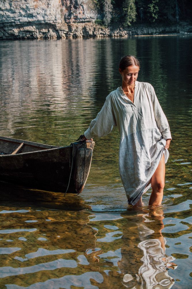 Фотография автора Кирилл Амосов