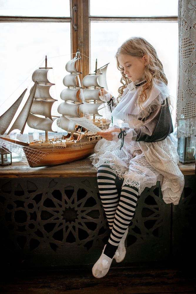 Photograph by Мария Луцук