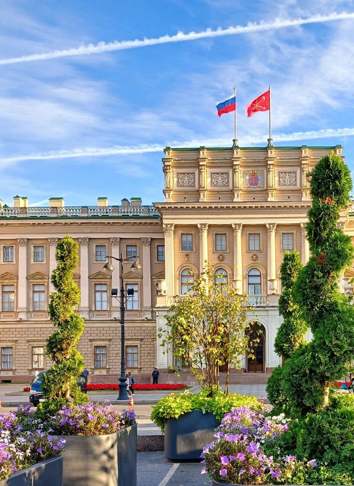 Фотография автора Джаф