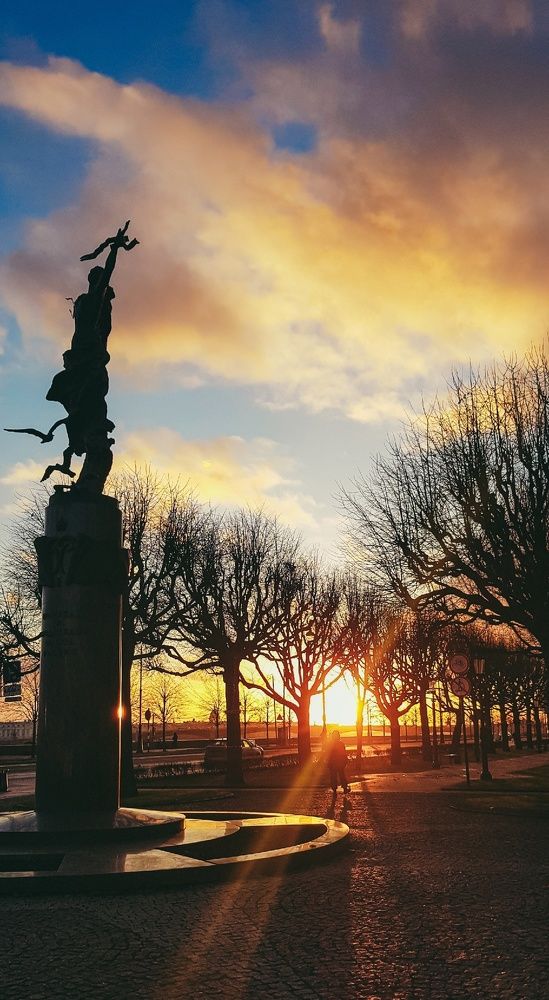 Фотография автора Джаф