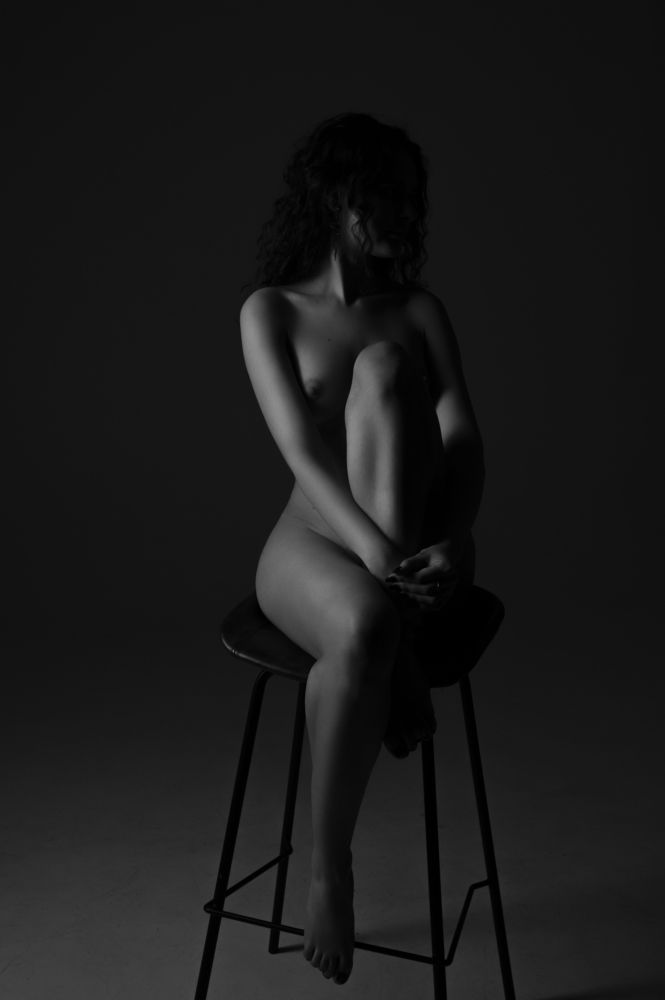 Photograph by Владимир Миняйлов