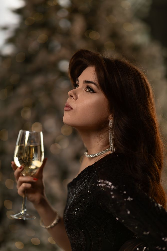 Photograph by Клявин Денис