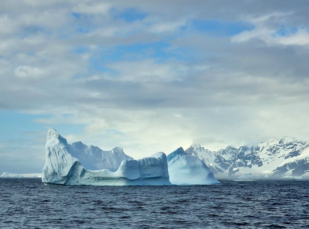 Photograph by Vikki Handyside