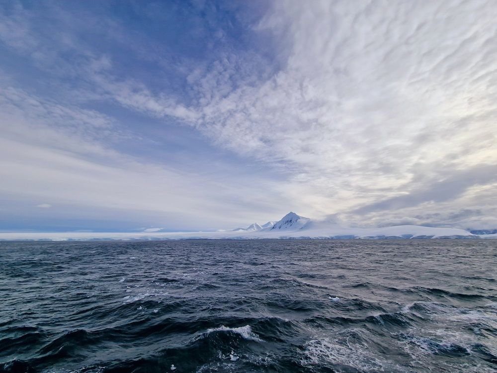 Photograph by Vikki Handyside