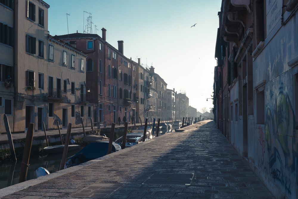 Photograph by JEVGENIJS TRETJAKOVS